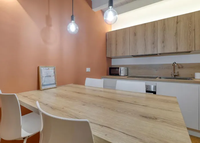 Domus Vera By Different