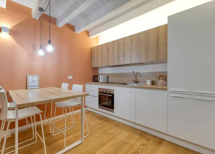 Domus Vera By Different *