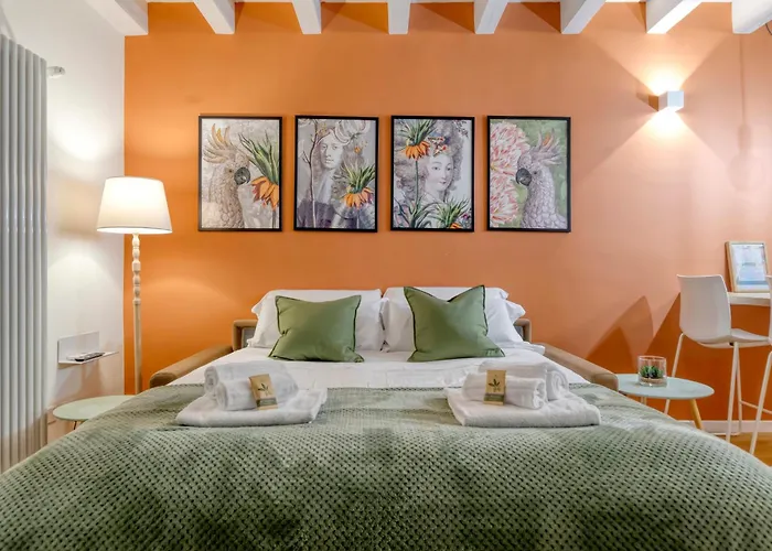 Domus Vera By Different *