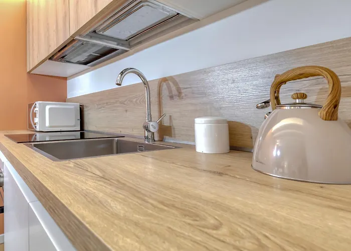 Domus Vera By Different *