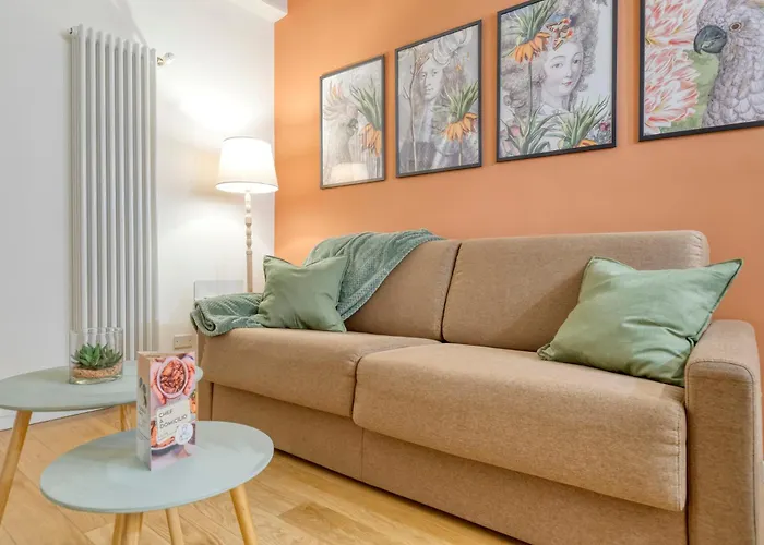 Domus Vera By Different *